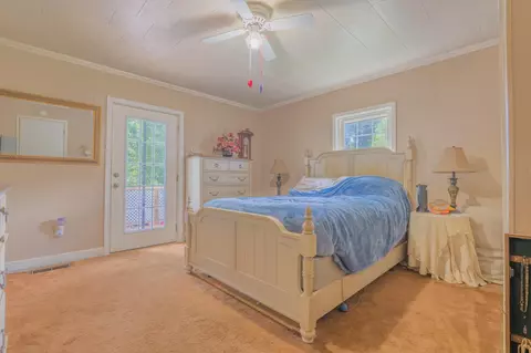 Bedroom - 306 Walnut Dr, Gaffney, SC 29340 photo 1 of 1