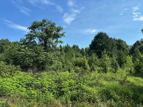 000 Howe Rd #LOT C, Greer, SC 29651