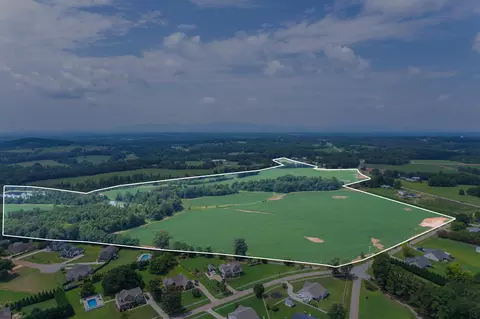 0 New Cut Rd, Inman, SC 29349