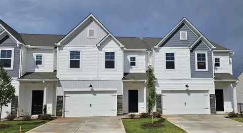3036 Olivette Pl, Duncan, SC 29334
