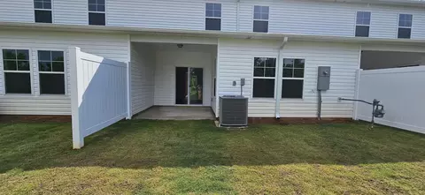 3036 Olivette Pl, Duncan, SC 29334 photo 9