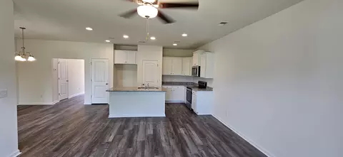 3036 Olivette Pl, Duncan, SC 29334 photo 3