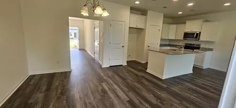 3036 Olivette Pl, Duncan, SC 29334 photo 6