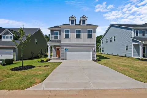 518 Reynard St, Spartanburg, SC 29303