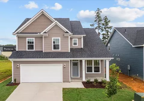 13022 Black Walnut Way, Inman, SC 29349