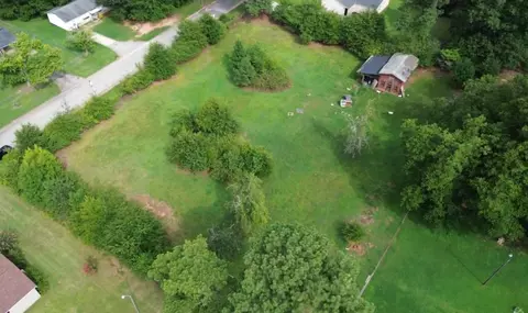 Camellia Circle, Gaffney, SC 29341