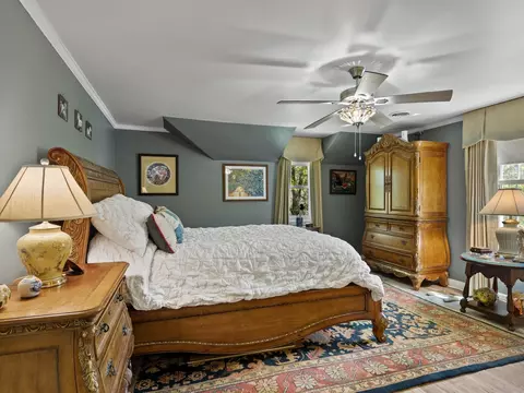 102 Pine Forest Dr, Greer, SC 29651 photo 25