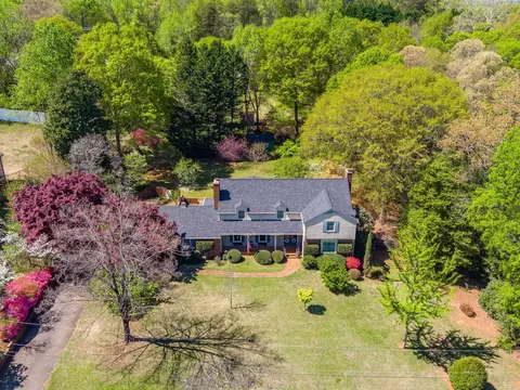 102 Pine Forest Dr, Greer, SC 29651 photo 45