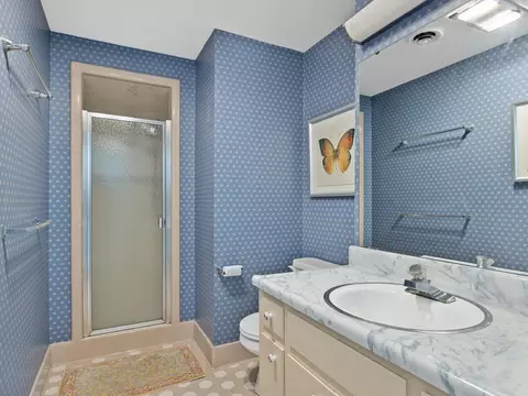 102 Pine Forest Dr, Greer, SC 29651 photo 33