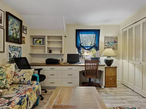102 Pine Forest Dr, Greer, SC 29651 photo 35