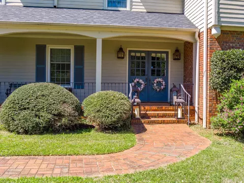 102 Pine Forest Dr, Greer, SC 29651 photo 5