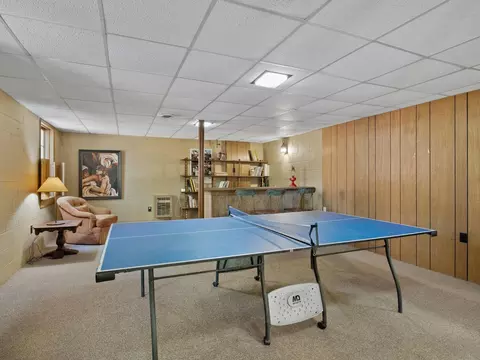 102 Pine Forest Dr, Greer, SC 29651 photo 22