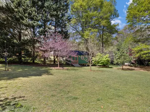 102 Pine Forest Dr, Greer, SC 29651 photo 41