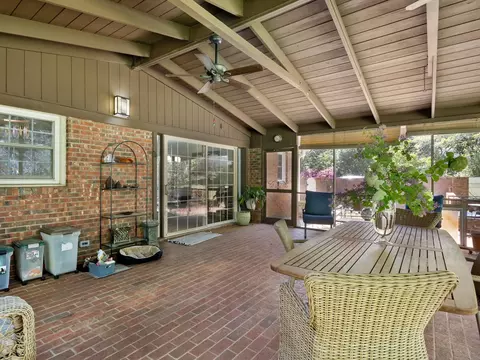 102 Pine Forest Dr, Greer, SC 29651 photo 39