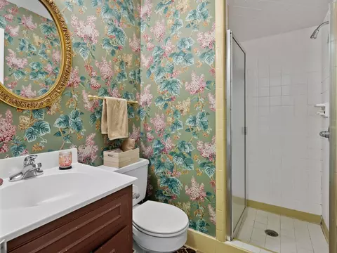102 Pine Forest Dr, Greer, SC 29651 photo 21