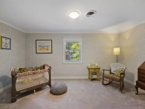 102 Pine Forest Dr, Greer, SC 29651 photo 31