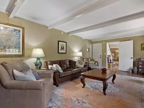 102 Pine Forest Dr, Greer, SC 29651 photo 10