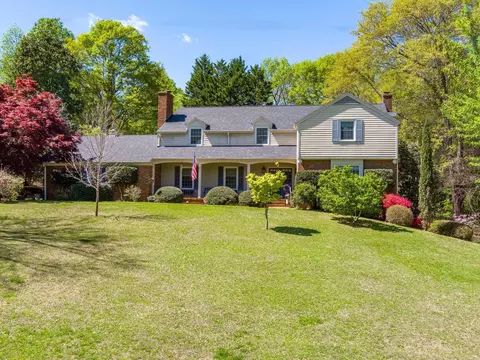 102 Pine Forest Dr, Greer, SC 29651 photo 3