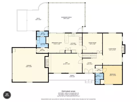 102 Pine Forest Dr, Greer, SC 29651 photo 48