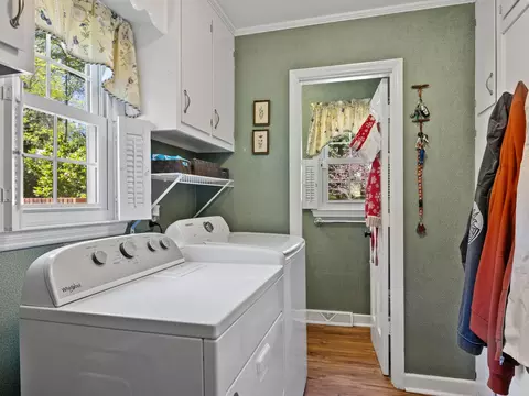 102 Pine Forest Dr, Greer, SC 29651 photo 19