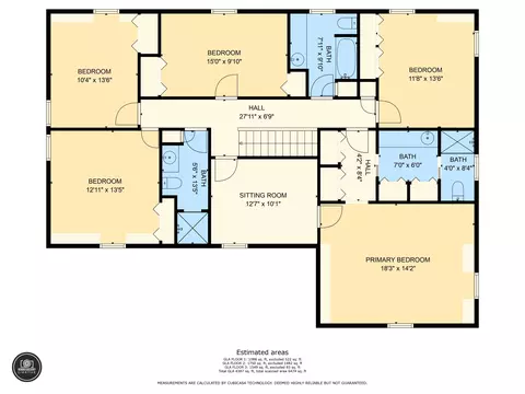102 Pine Forest Dr, Greer, SC 29651 photo 50