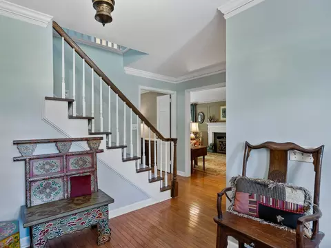 102 Pine Forest Dr, Greer, SC 29651 photo 6
