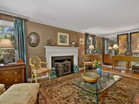 102 Pine Forest Dr, Greer, SC 29651 photo 12