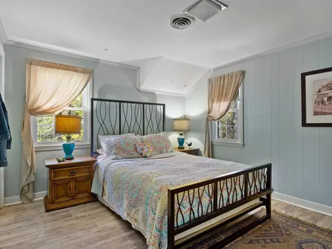102 Pine Forest Dr, Greer, SC 29651 photo 29