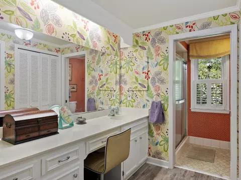 102 Pine Forest Dr, Greer, SC 29651 photo 28