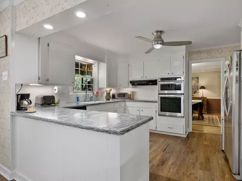 102 Pine Forest Dr, Greer, SC 29651 photo 14