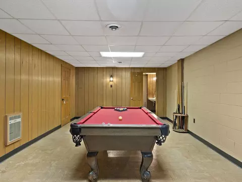 102 Pine Forest Dr, Greer, SC 29651 photo 24