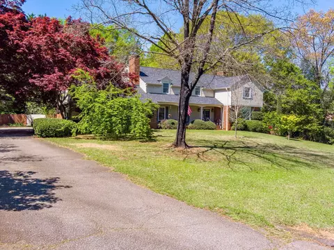 102 Pine Forest Dr, Greer, SC 29651 photo 2
