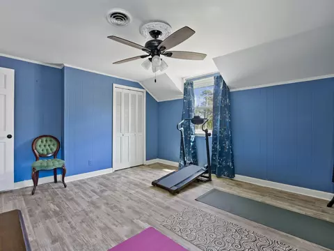 102 Pine Forest Dr, Greer, SC 29651 photo 37