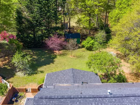 102 Pine Forest Dr, Greer, SC 29651 photo 47