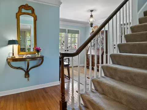 102 Pine Forest Dr, Greer, SC 29651 photo 8