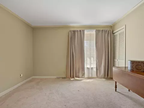 102 Pine Forest Dr, Greer, SC 29651 photo 20