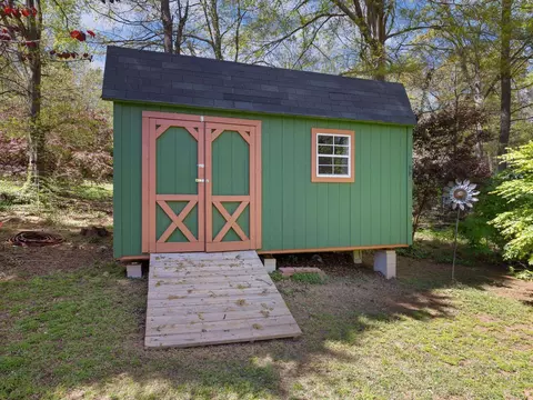 102 Pine Forest Dr, Greer, SC 29651 photo 42