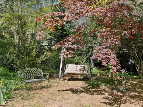 102 Pine Forest Dr, Greer, SC 29651 photo 43
