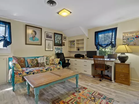 102 Pine Forest Dr, Greer, SC 29651 photo 34