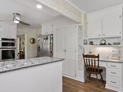 102 Pine Forest Dr, Greer, SC 29651 photo 16