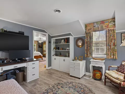 102 Pine Forest Dr, Greer, SC 29651 photo 27