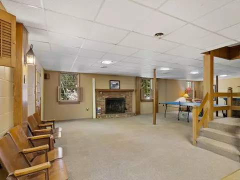 102 Pine Forest Dr, Greer, SC 29651 photo 23