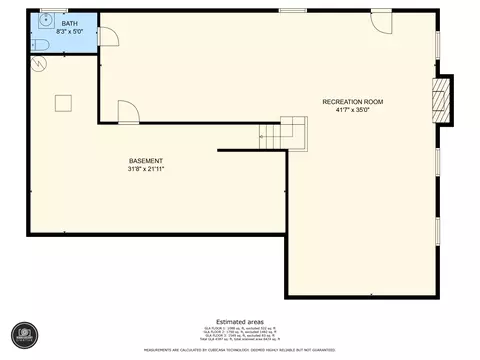 102 Pine Forest Dr, Greer, SC 29651 photo 49