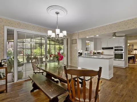 102 Pine Forest Dr, Greer, SC 29651 photo 18