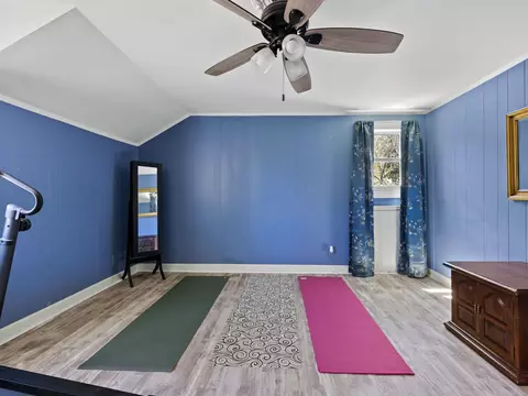 102 Pine Forest Dr, Greer, SC 29651 photo 36