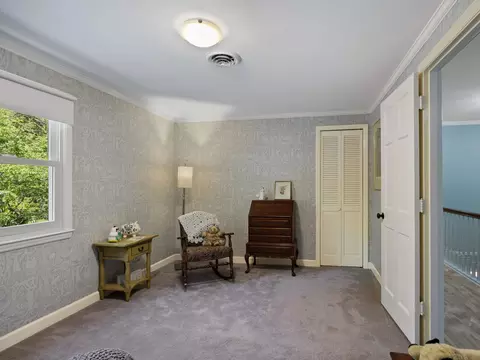102 Pine Forest Dr, Greer, SC 29651 photo 32