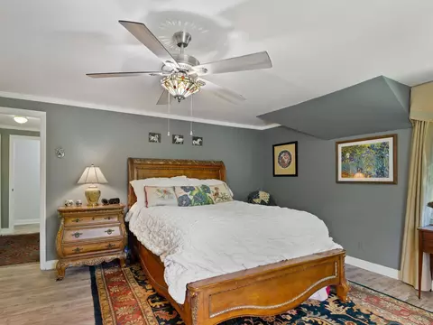 102 Pine Forest Dr, Greer, SC 29651 photo 26