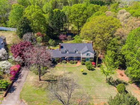 102 Pine Forest Dr, Greer, SC 29651 photo 46