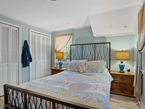 102 Pine Forest Dr, Greer, SC 29651 photo 30