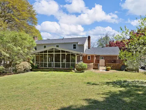 102 Pine Forest Dr, Greer, SC 29651 photo 40